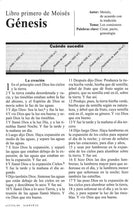 Cargar imagen en el visor de la galería, Biblia RVR60 Tamaño Manual Letra Grande con cierre