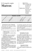 Cargar imagen en el visor de la galería, Biblia RVR60 Tamaño Manual Letra Grande con cierre