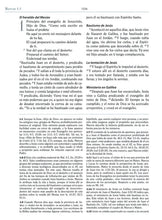 Cargar imagen en el visor de la galería, Biblia de Estudio de Apologética (Imitación piel)