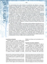 Cargar imagen en el visor de la galería, Biblia de Estudio de Apologética (Imitación piel)