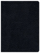 Cargar imagen en el visor de la galería, Biblia de Estudio de Apologética (Imitación piel)