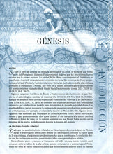 Cargar imagen en el visor de la galería, Biblia de Estudio de Apologética (Imitación piel)