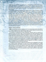 Cargar imagen en el visor de la galería, Biblia de Estudio de Apologética (Imitación piel)