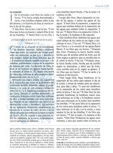 Cargar imagen en el visor de la galería, Biblia de Estudio de Apologética (Imitación piel)