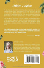 Cargar imagen en el visor de la galería, Mujer atípica: Libre, completa y llamada en Cristo