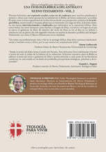 Cargar imagen en el visor de la galería, El Rey en su belleza - Vol. 2