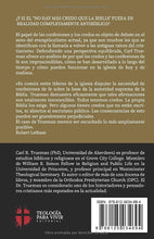 Cargar imagen en el visor de la galería, El Imperativo Confesional