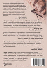 Load image into Gallery viewer, La Crucifixión