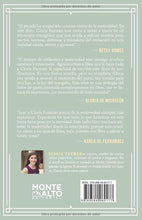 Cargar imagen en el visor de la galería, Dar a luz con esperanza