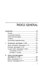 Load image into Gallery viewer, Cómo leer el Apocalipsis