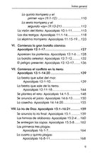 Load image into Gallery viewer, Cómo leer el Apocalipsis