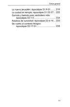 Load image into Gallery viewer, Cómo leer el Apocalipsis