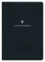 Cargar imagen en el visor de la galería, Biblia NTV Letra Grande