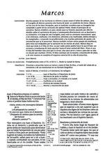 Cargar imagen en el visor de la galería, Biblia NTV Letra Grande