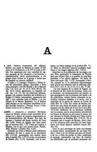 Cargar imagen en el visor de la galería, Nuevo Diccionario Bíblico Ilustrado