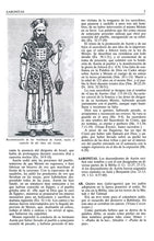 Cargar imagen en el visor de la galería, Nuevo Diccionario Bíblico Ilustrado