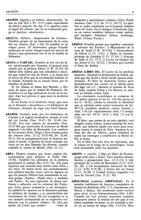 Cargar imagen en el visor de la galería, Nuevo Diccionario Bíblico Ilustrado