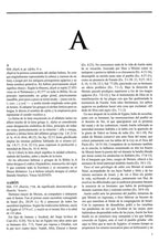 Load image into Gallery viewer, Gran Diccionario enciclopédico de la Biblia