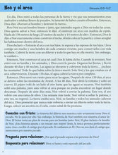 Load image into Gallery viewer, La Gran Historia Interactiva