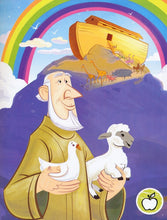 Load image into Gallery viewer, La Gran Historia Interactiva