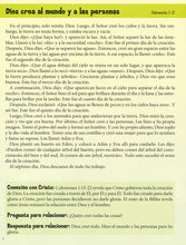 Load image into Gallery viewer, La Gran Historia Interactiva