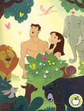 Load image into Gallery viewer, La Gran Historia Interactiva