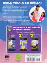 Load image into Gallery viewer, La Gran Historia Interactiva