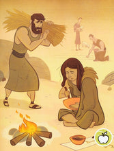 Load image into Gallery viewer, La Gran Historia Interactiva