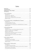 Load image into Gallery viewer, Enseñanzas que transformaron el mundo