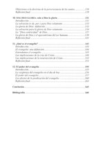 Load image into Gallery viewer, Enseñanzas que transformaron el mundo