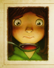 Load image into Gallery viewer, La Copa envenenada del Príncipe