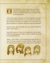 Load image into Gallery viewer, La Copa envenenada del Príncipe