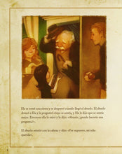 Load image into Gallery viewer, La Copa envenenada del Príncipe