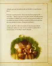 Load image into Gallery viewer, La Copa envenenada del Príncipe