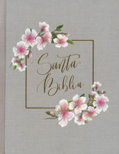 Cargar imagen en el visor de la galería, Biblia Edición Artística NBLA