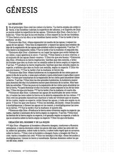 Cargar imagen en el visor de la galería, Biblia Edición Artística NBLA