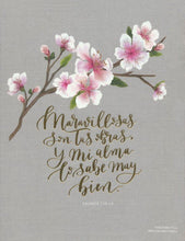 Cargar imagen en el visor de la galería, Biblia Edición Artística NBLA