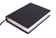 Cargar imagen en el visor de la galería, Biblia de Estudio de Apologética (Imitación piel)