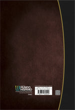 Load image into Gallery viewer, Comentario exegético y explicativo de la Biblia - Nuevo Testamento Tomo 2