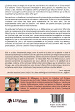 Load image into Gallery viewer, Está bien no estar bien