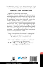 Cargar imagen en el visor de la galería, ¿Soy solo un cerebro?