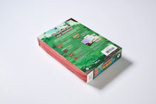 Load image into Gallery viewer, Biblia Aventura para niñas NBLA - Imitación piel Coral