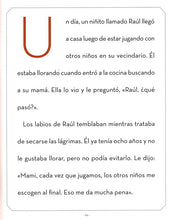 Cargar imagen en el visor de la galería, El burrito que cargó a un rey