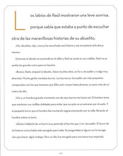 Cargar imagen en el visor de la galería, El burrito que cargó a un rey