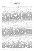 Cargar imagen en el visor de la galería, Biblia RVR60 Letra Grande Tamaño Manual Negro Tierra Santa