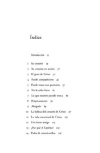 Cargar imagen en el visor de la galería, Manso y humilde