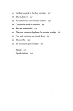 Cargar imagen en el visor de la galería, Manso y humilde