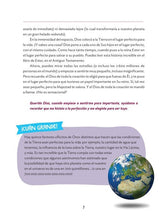 Cargar imagen en el visor de la galería, ¡Cuán grande es nuestro Dios!