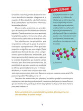 Cargar imagen en el visor de la galería, ¡Cuán grande es nuestro Dios!