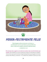 Cargar imagen en el visor de la galería, ¡Cuán grande es nuestro Dios!